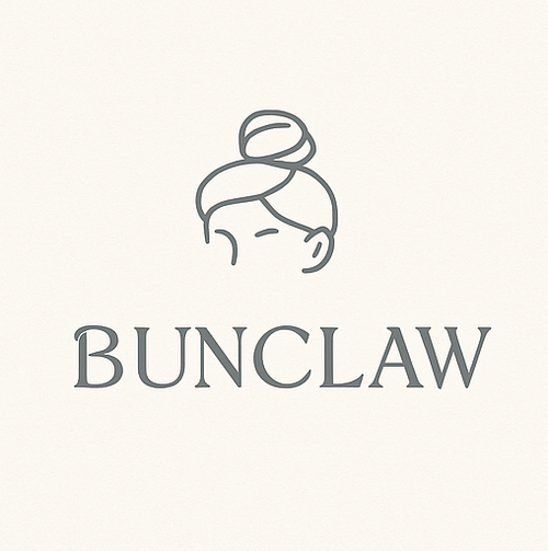 Bun & Bound